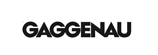 gaggenau