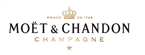 moet o chandon