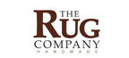 the rug company